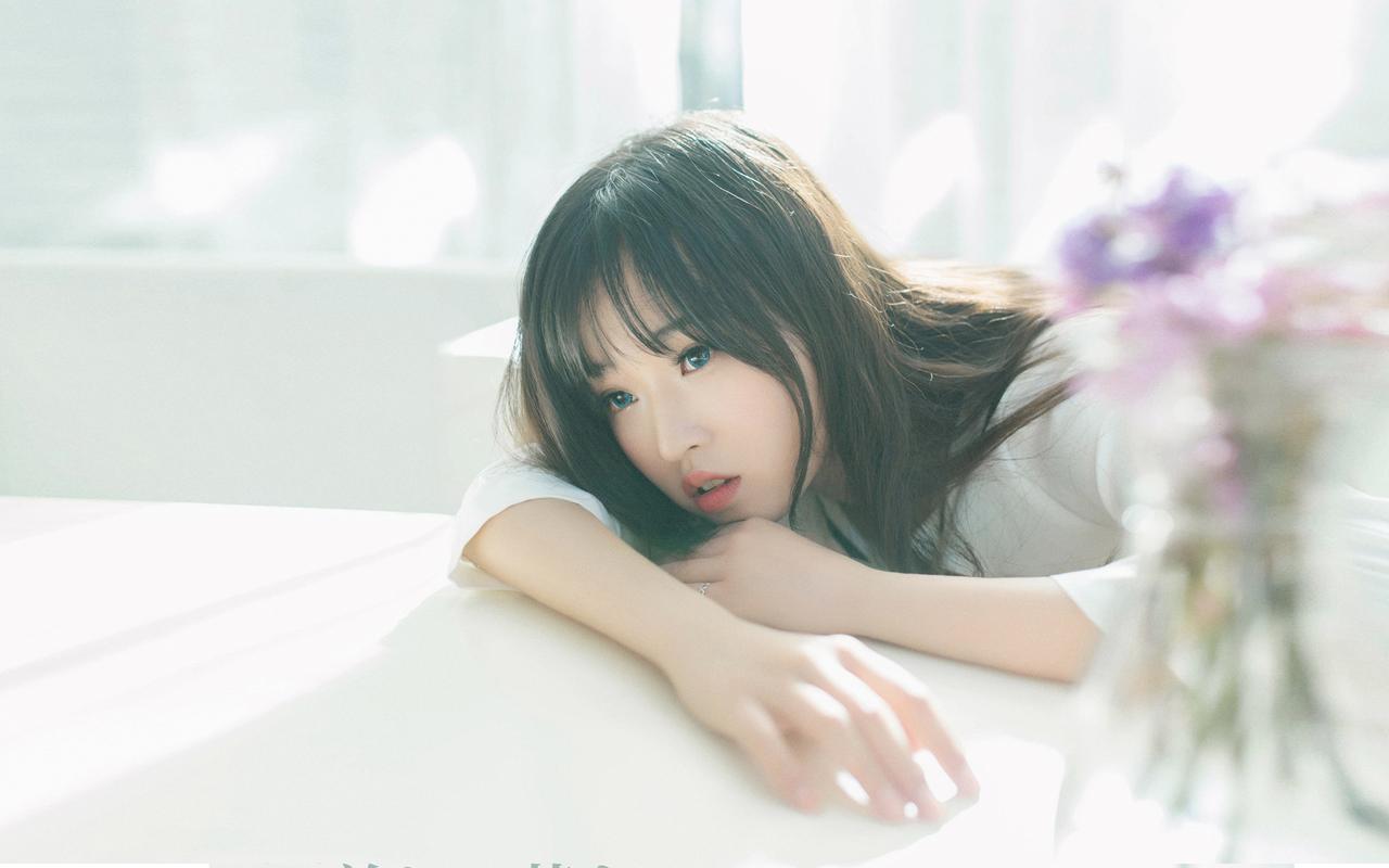 国产三级精品美女三级直播_国内精品伊人久久久久网站_乱码丰满人妻一二三区麻豆_人妻少妇精品在线-三十极夜2免费视频_精品特级毛片_日韩孕妇孕交在线视频_国产精品美女久久久久aⅴ|2025年世界青年发展论坛绿色消费与可持续发展主题论坛在苏州举行